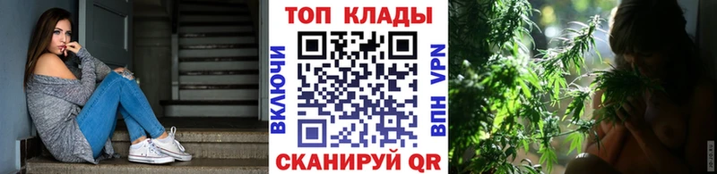 Alpha PVP Певек
